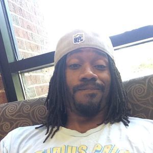 Meet your Posher, Tony